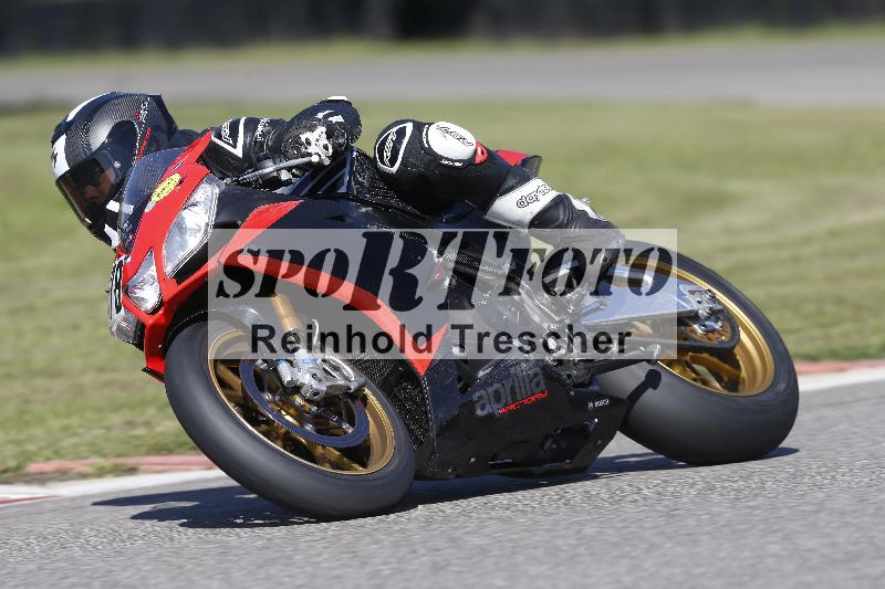 /Archiv-2024/55 09.08.2024 DISCOVER THE BIKE ADR/Race 3/178